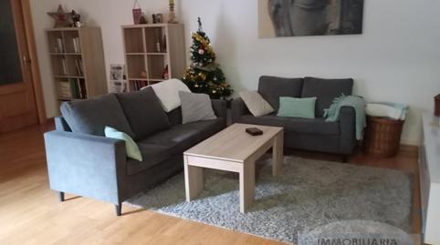 Foto 4 de Pis en venda a El Centre, Esplugues de Llobregat