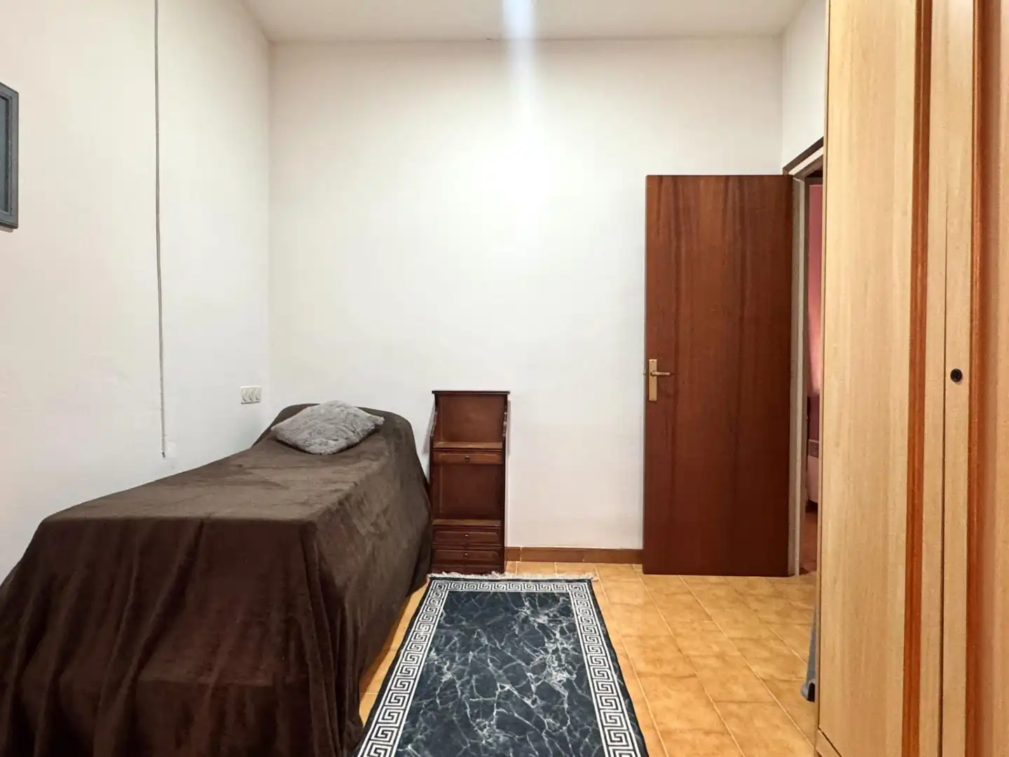 Reihenhaus zum Verkauf in Carrer COMERS, imagen 27