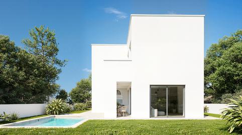 Foto 4 von Wohnung zum Verkauf in Carrer de Martorell, Collblanc, Barcelona