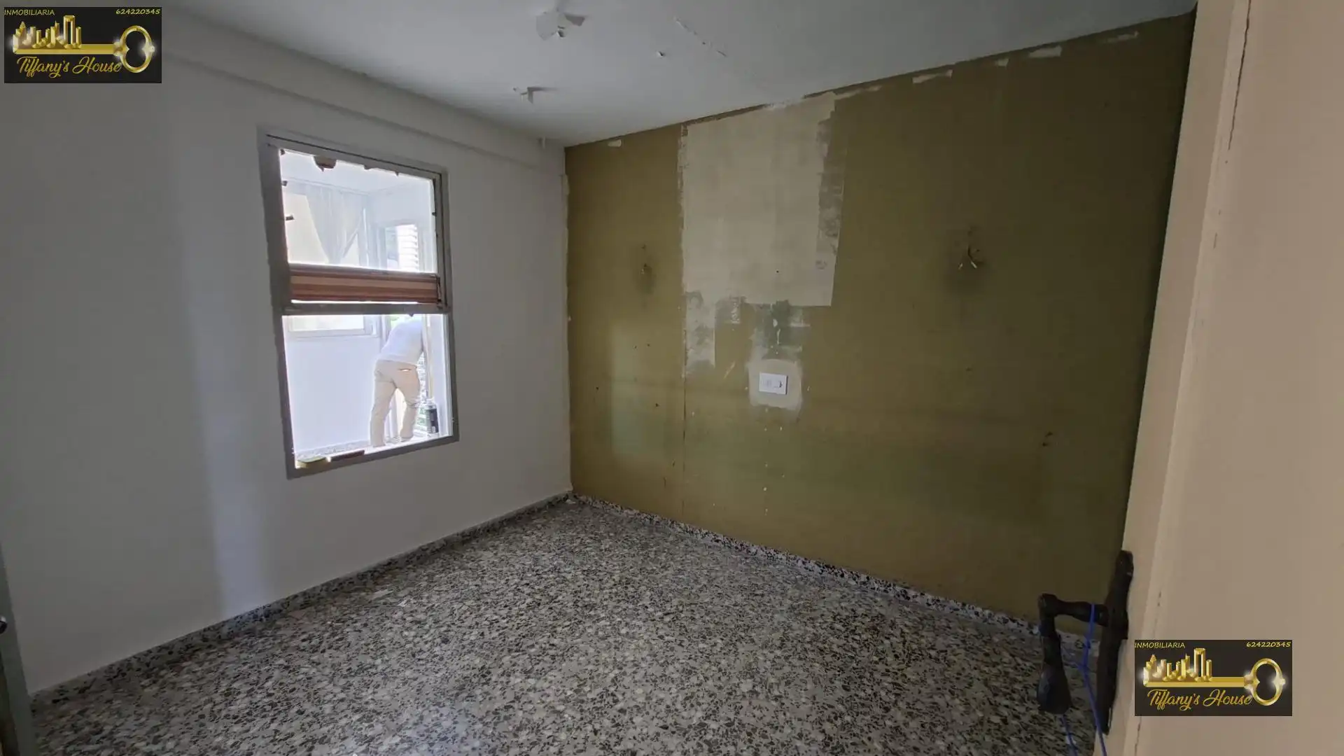 Apartament amb piscina en venda a Rincón de Loix, imagen 16