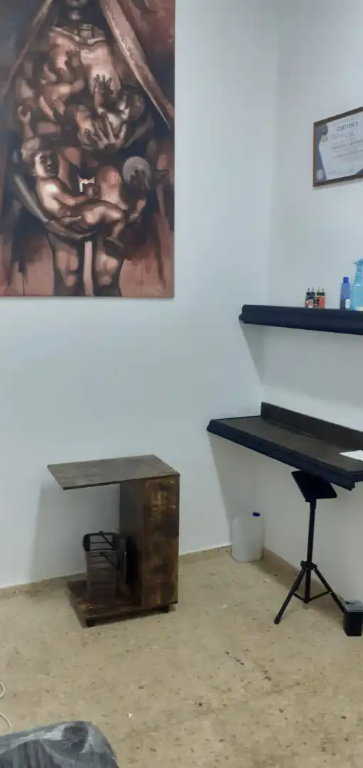 Gewerbefläche zur Miete in Xàtiva, imagen 6