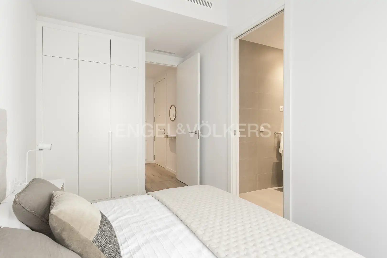 Wohnung mit Terrasse zum Verkauf in Eixample, imagen 19