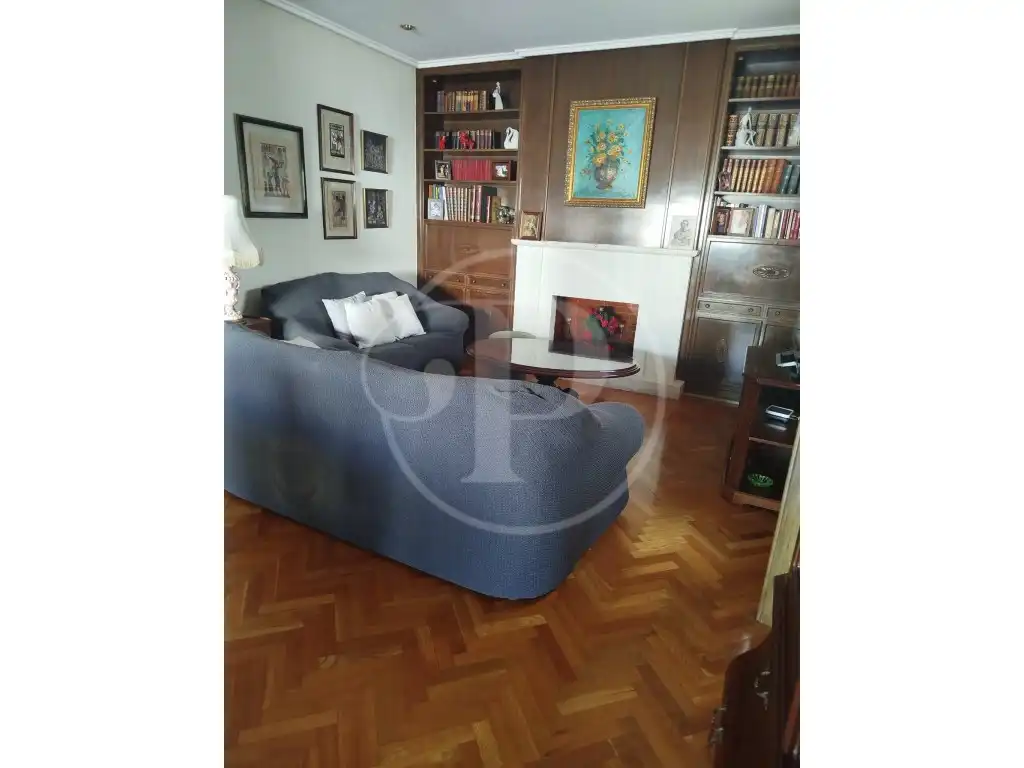 Penthouse mit Aufzug zum Verkauf in Carrer de Sant Valero, imagen 3