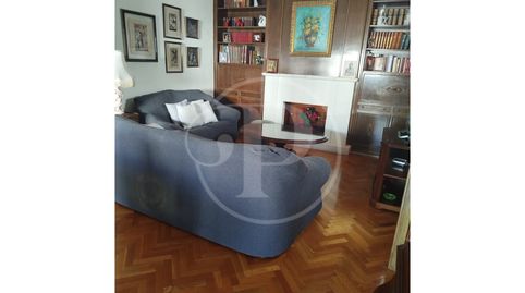 Exclusivo ático en pleno corazón de Ruzafa, imatge 3