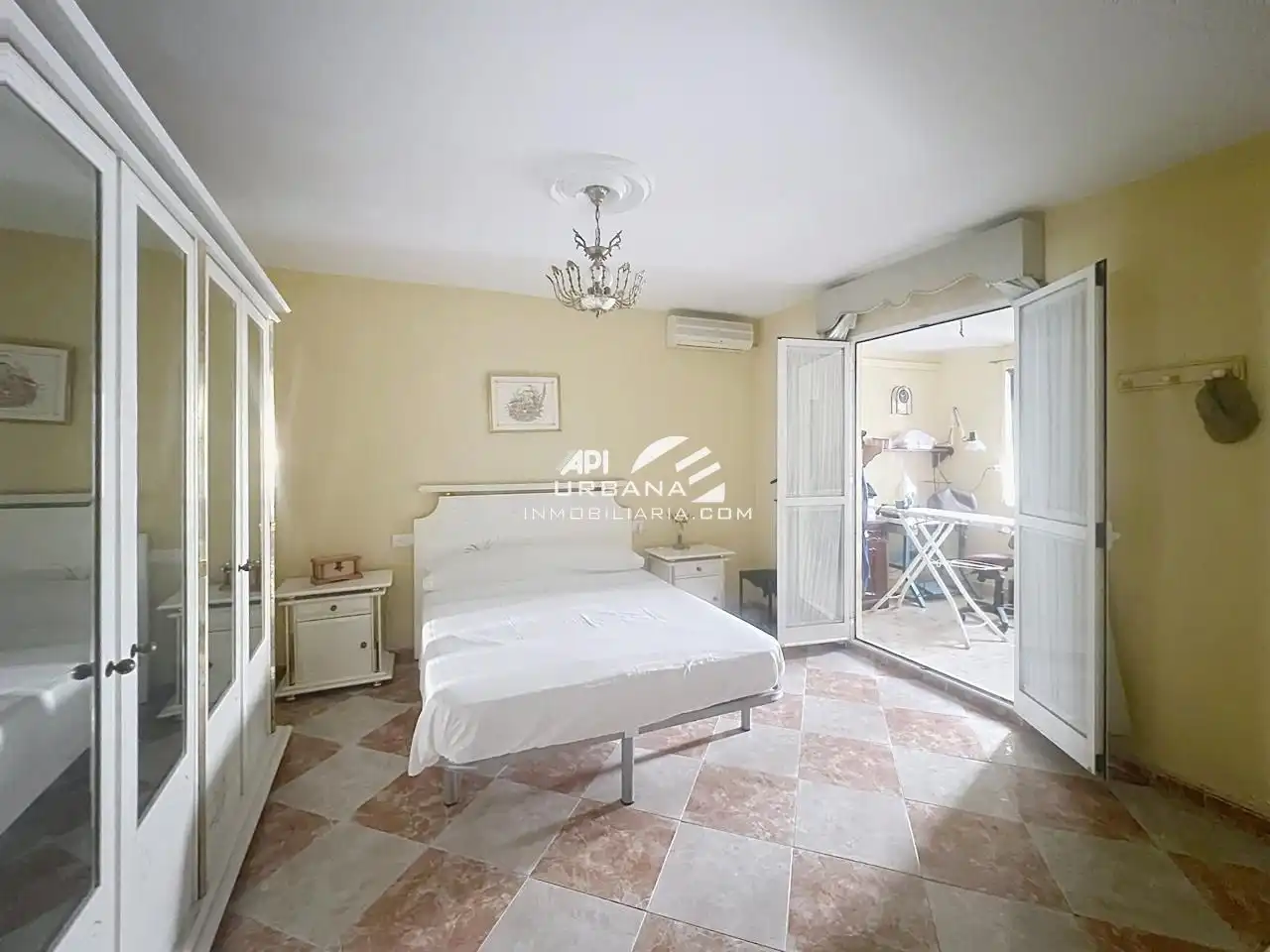 Haus zum Verkauf in El Carmen - La Barrera, imagen 20