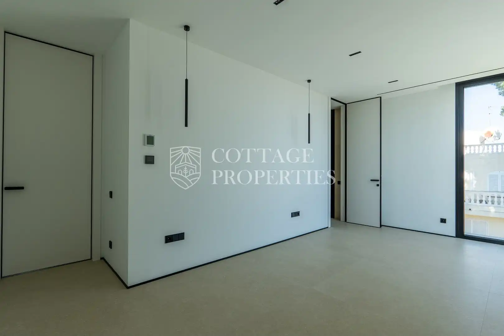 Houses for sale in Calonge i Sant Antoni  with Air Conditioner, Heating and Private garden