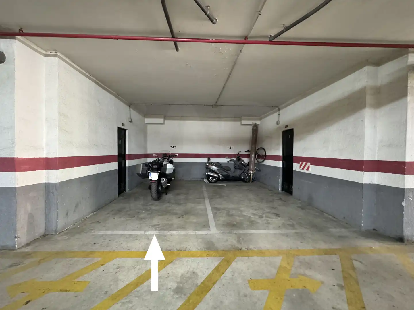 Pis amb piscina en venda a Calle Helios 8, imagen 33