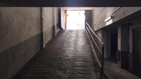 Photo 4 of Garage for sale in Son Oliva, Illes Balears