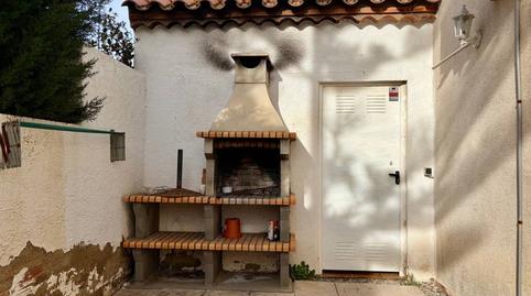 Photo 4 of Single-family semi-detached for sale in Calle Menorca, Centre, Mont-roig del Camp