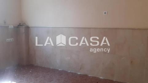 Photo 2 of Premises for sale in Los Pinos, Cádiz