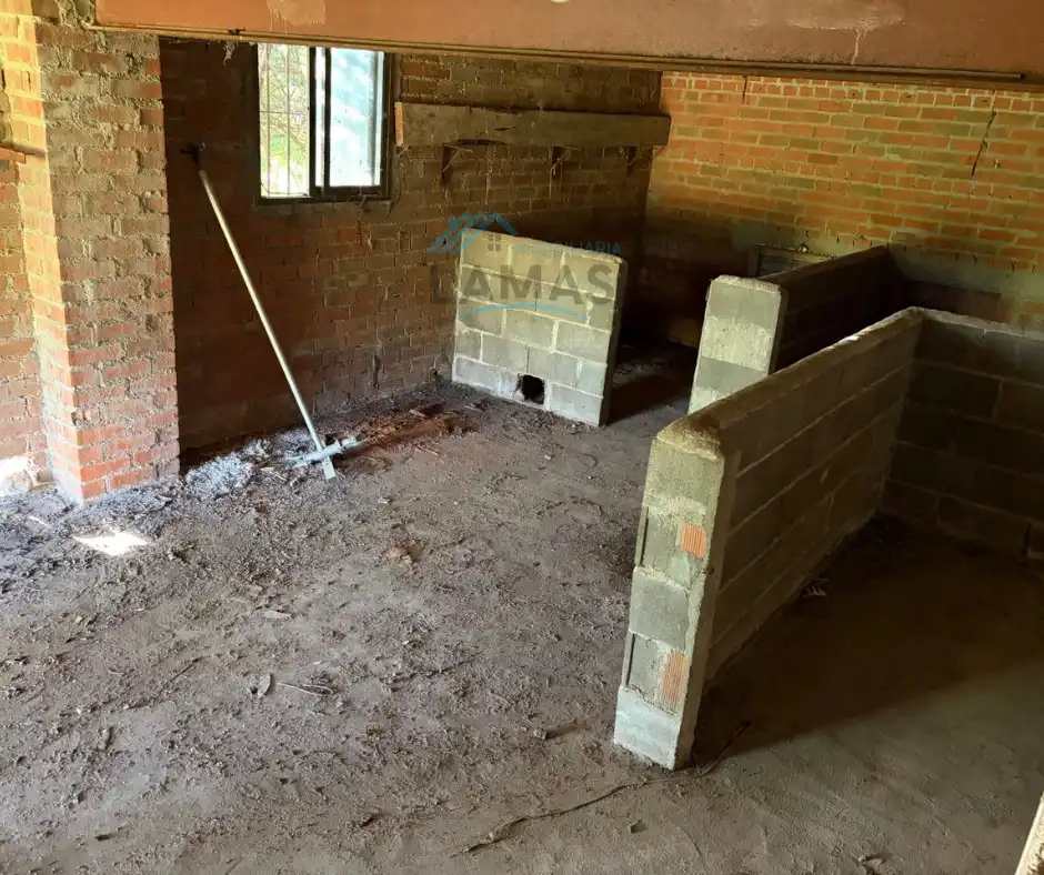 Finca rústica en venta en Cuacos de Yuste