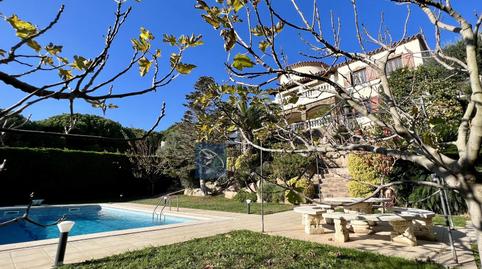 Photo 4 of House or chalet for sale in Balears, Torre Valentina - Mas Vilar de La Mutxada - Treumal, Calonge i Sant Antoni