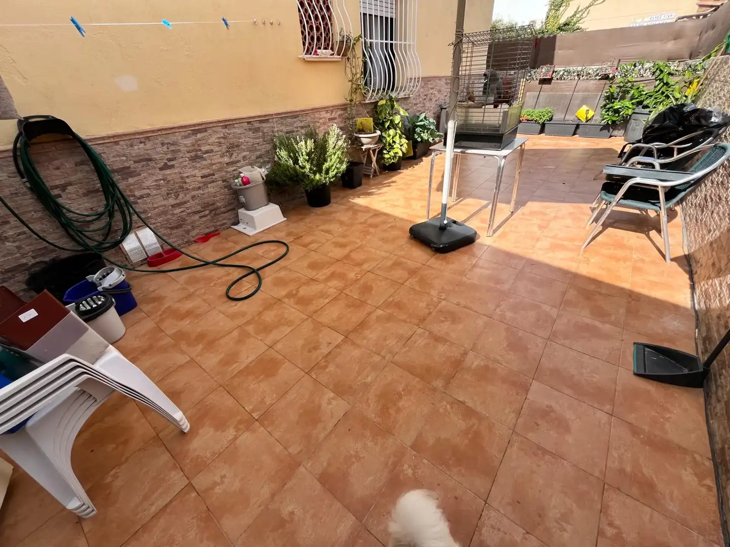 Casa en venta en Las Majadas-Las Molinetas-Labradorcico, imagen 17