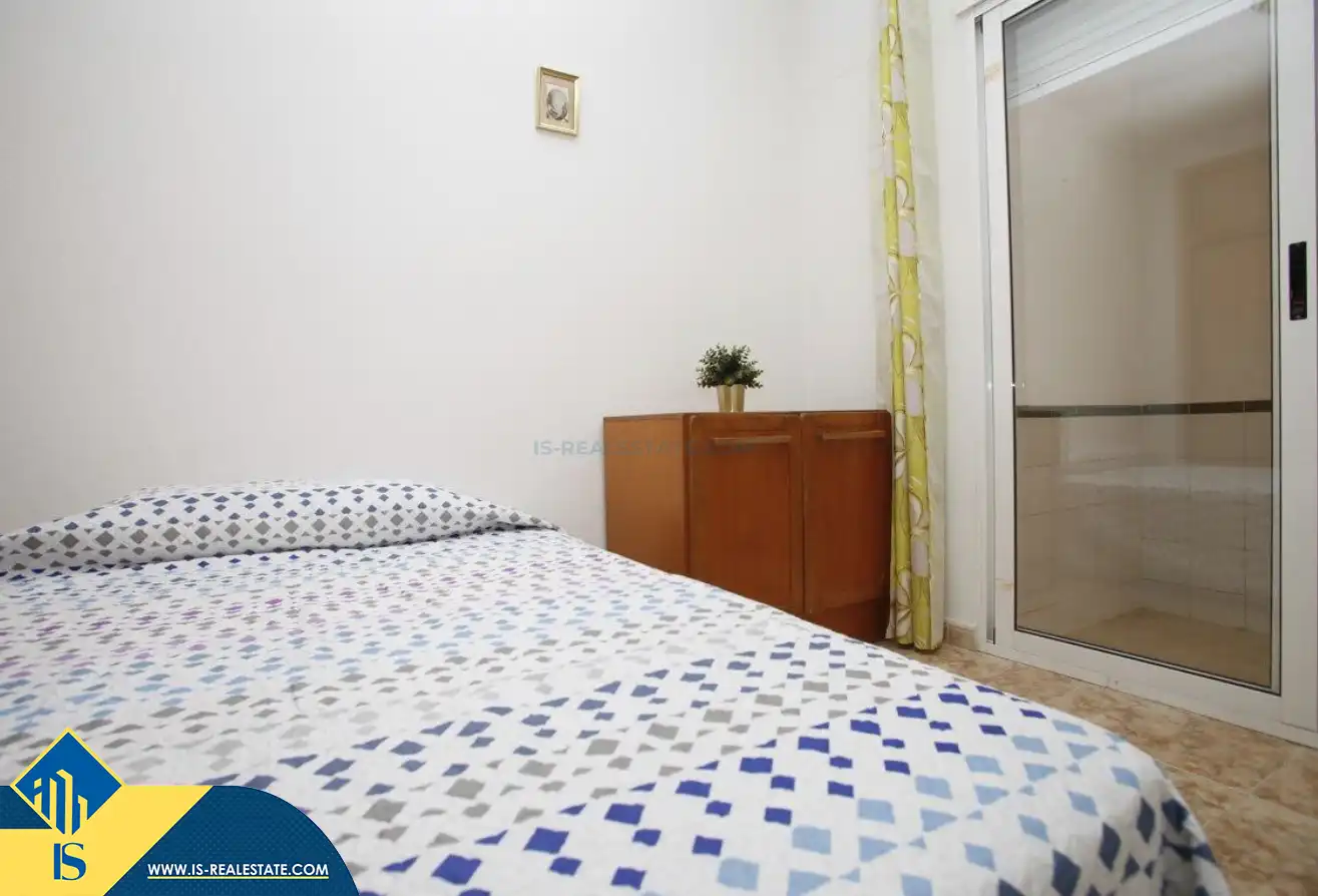 Apartment with lift for sale in Playa del Cura, imagen 26