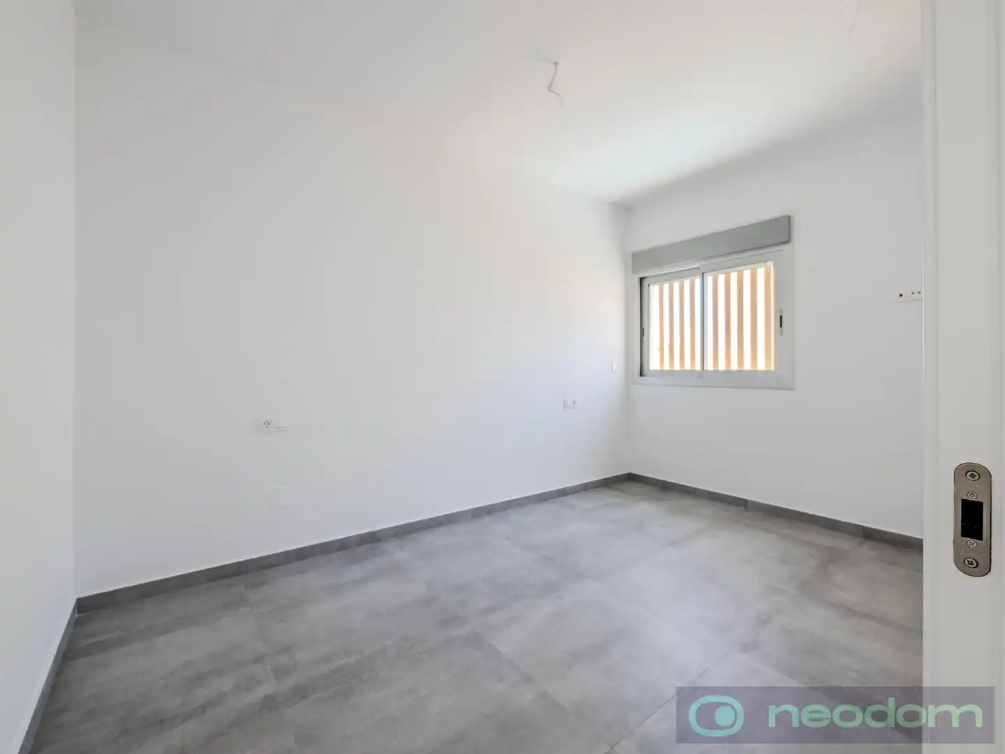 House with pool for sale in N/A, imagen 30