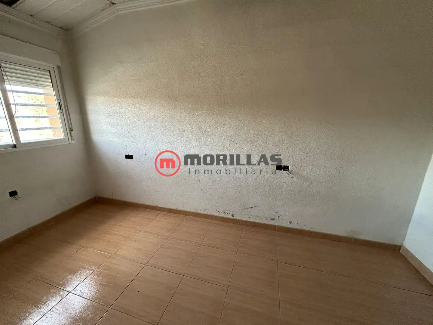 Casa en venta en Calle (NOG) CAMPO ARRIBA, imagen 3