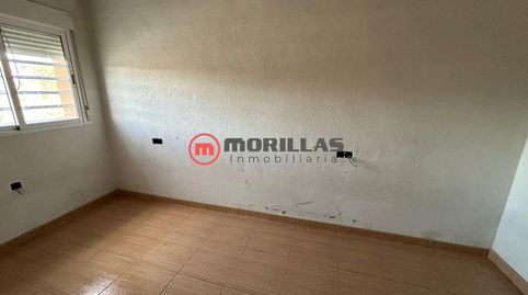 Venta de Casa en calle Campo Arriba, Archivel., imatge 3