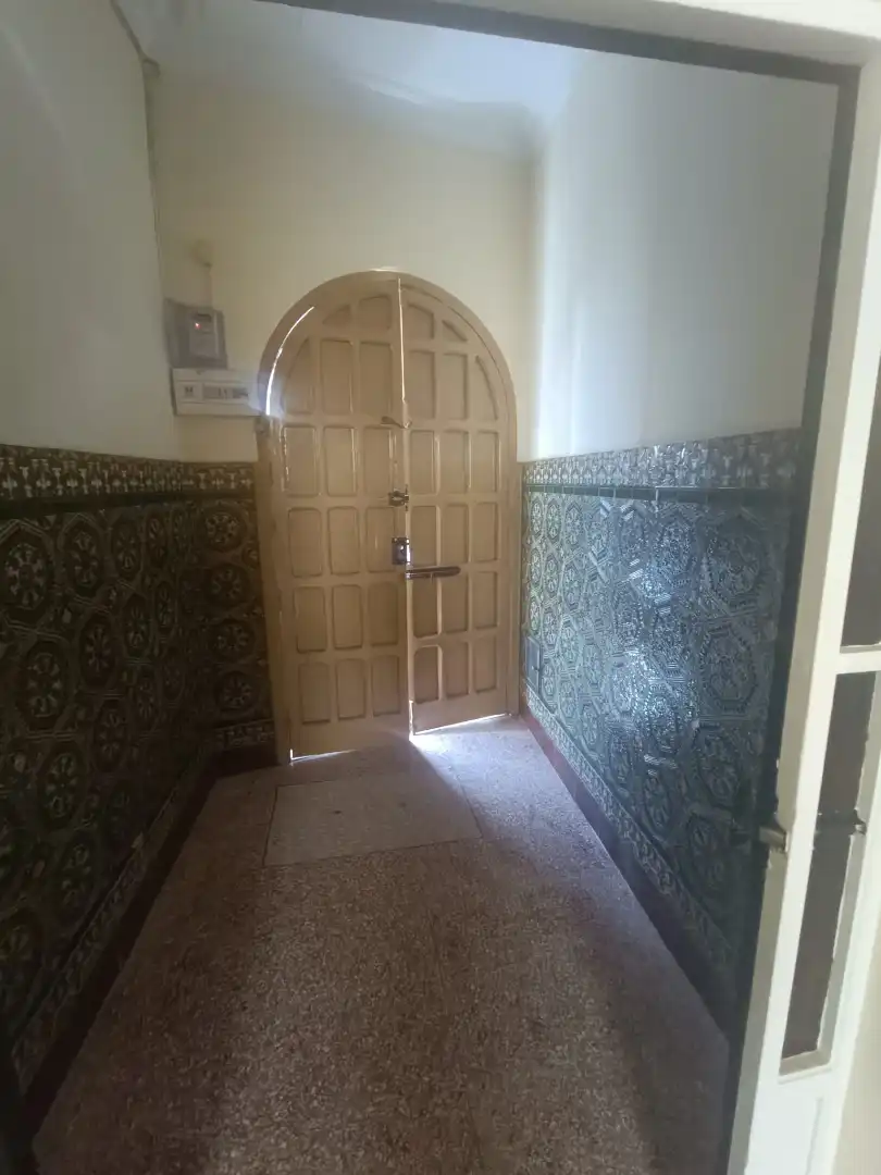 Casa o chalet en venta en Camas con Jardín privado