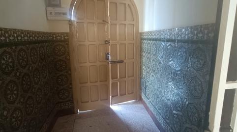 Foto 2 de Casa o chalet en venta en Camas, Sevilla