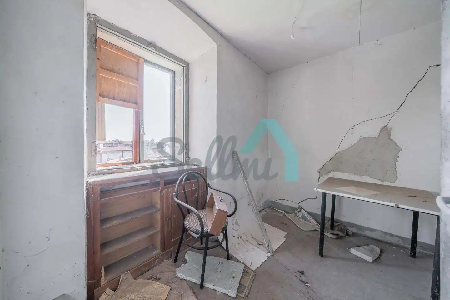 House for sale in Bajada Al Mercado, imagen 33