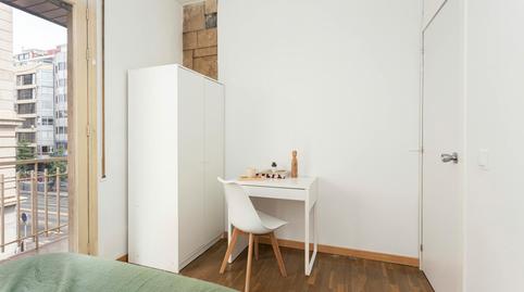 Photo 3 of Flat to rent in N/a, Sant Gervasi- Galvany, Barcelona