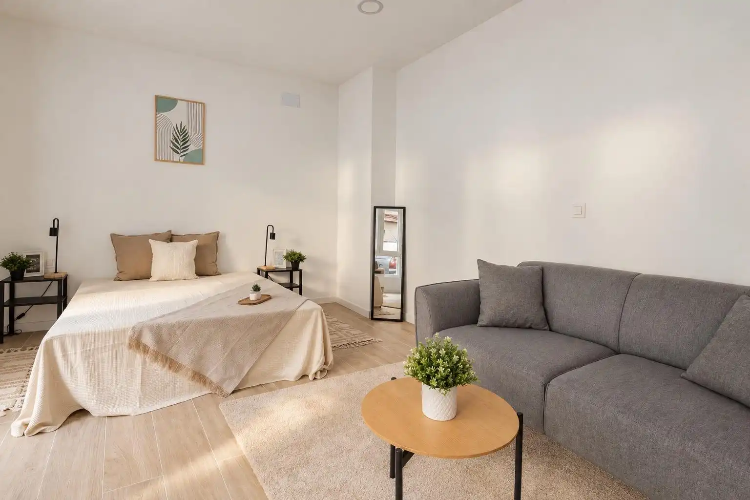Loft en venda a Puerto de Sagunto, imagen 12