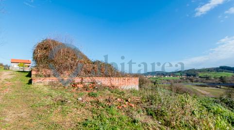 Photo 5 of Country house for sale in Calle Concesa Josué, Inmobiliaria - Barreda, Torrelavega