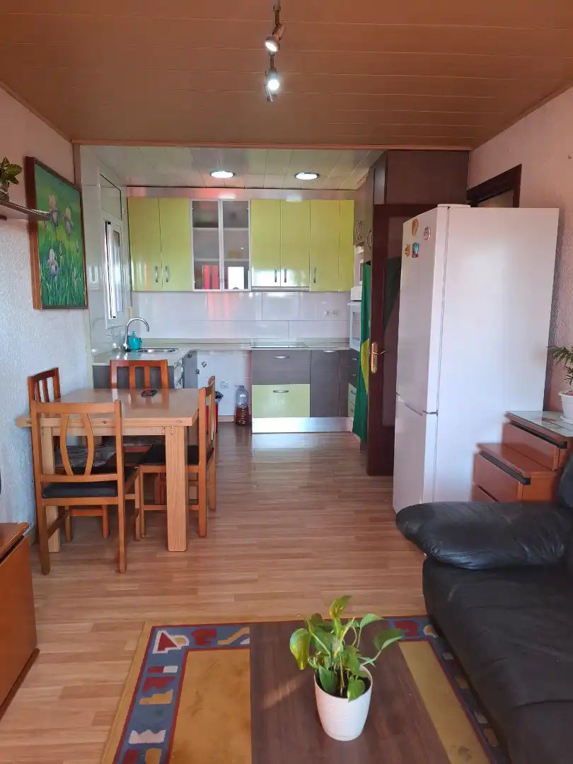 Penthouse for sale in Segur de Calafell, imagen 3