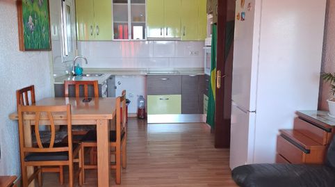 Foto 3 de Ático en venta en Segur de Calafell, Calafell