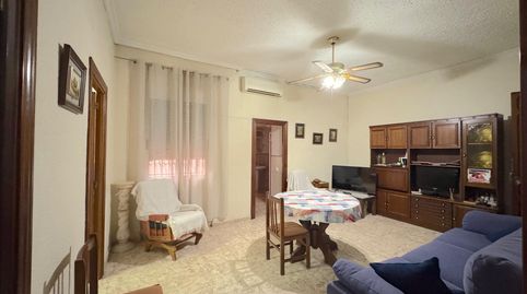 Photo 4 of Flat for sale in Musico Jo Torregrosa-vill, 16, Villafranqueza, Alicante / Alacant