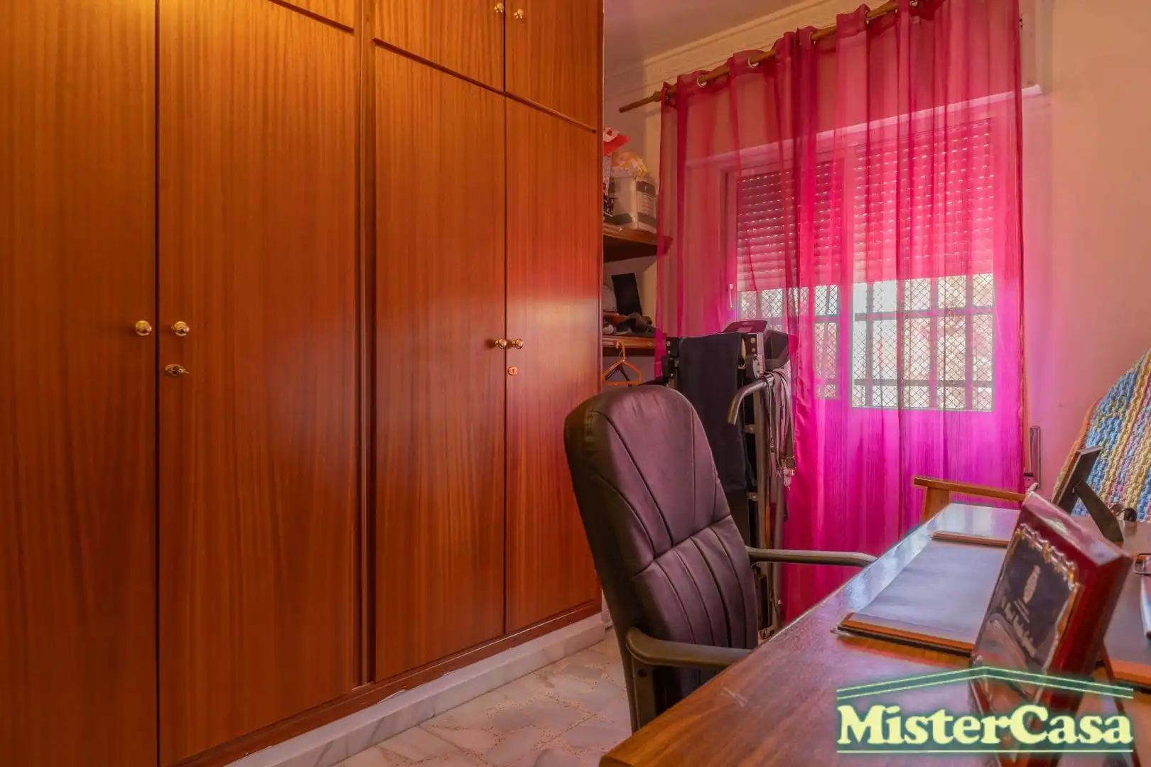 Houses for sale in Jerez de la Frontera  with Air Conditioner, Terrace and Storage room