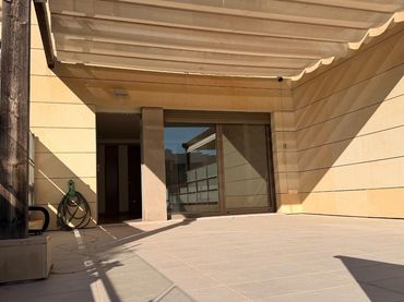 Reihenhaus mit Pool zum Verkauf in Los Arenales del Sol