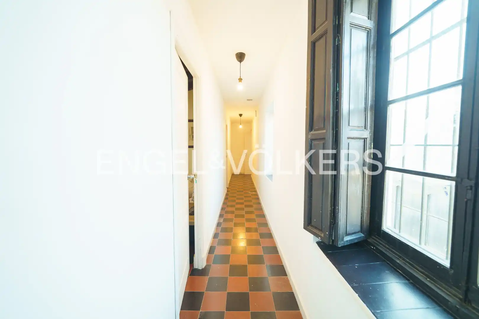House with terrace for sale in Centro, imagen 21