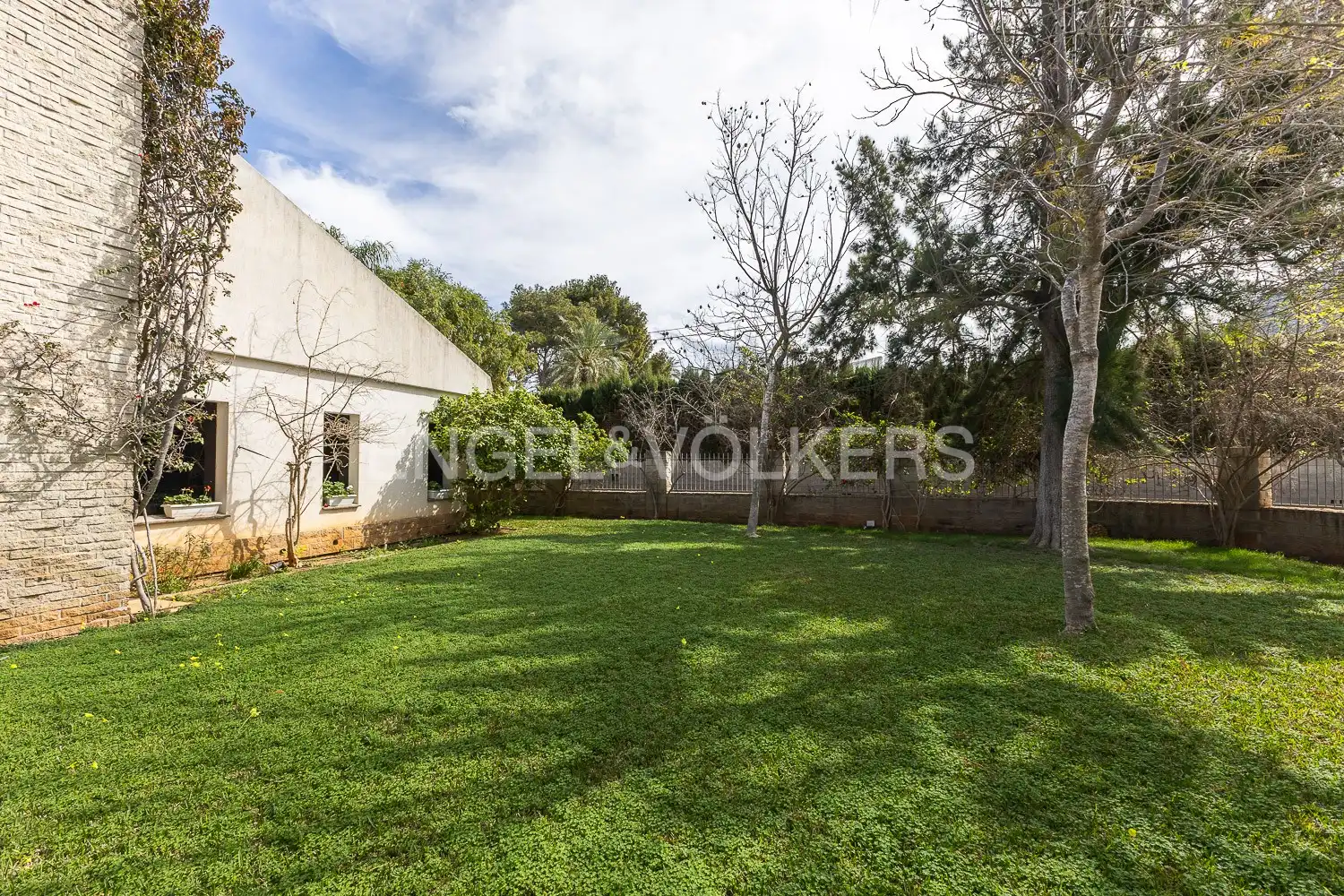Casa con piscina in vendita a El Montgó, imagen 59