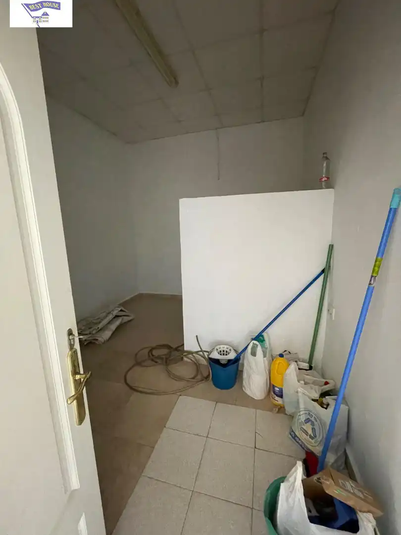 Residential to rent in Pedanías - Extrarradio, imagen 28