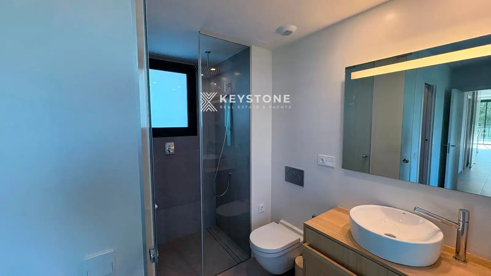 Penthouse mit Pool zum Verkauf in Orihuela Costa, imagen 16