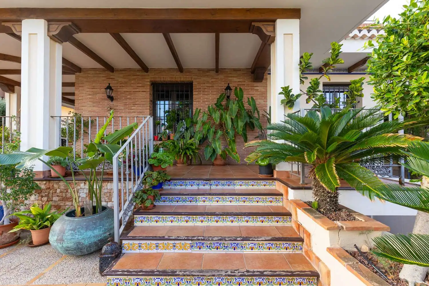 Villa avec piscine à vendre à N/A, imagen 17