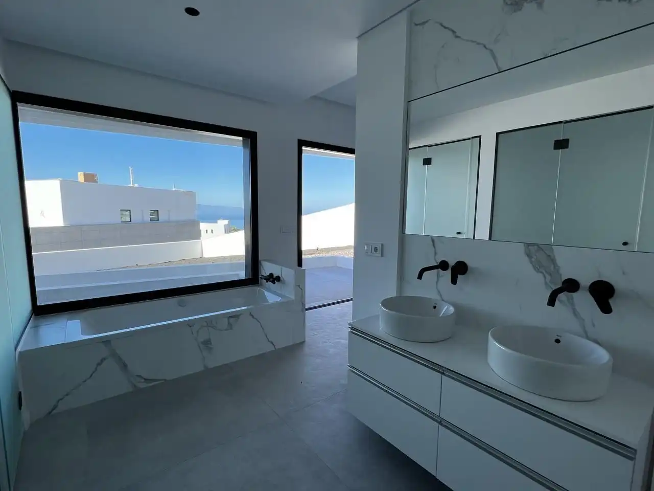 Maison avec piscine à vendre à Abama, imagen 19