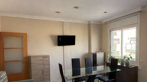 Foto 2 de Piso en venta en Carrer Doctor Klein, Cardedeu, Barcelona