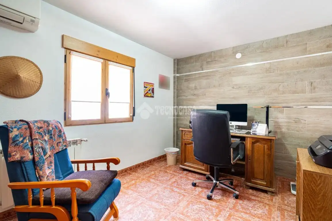 Casa in vendita a Padul, imagen 23