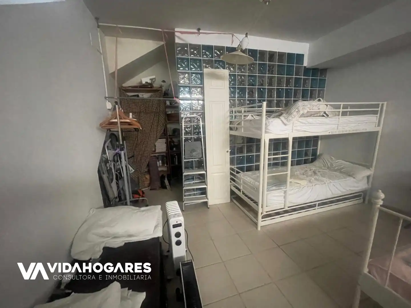 Casa o chalet en venta en Costa Ballena Golf