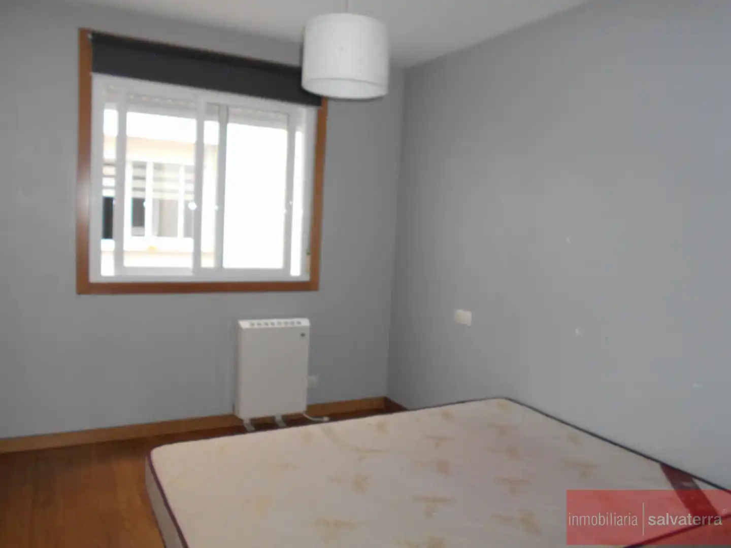 Piso con ascensor en venta en Salvaterra de Miño, imagen 14