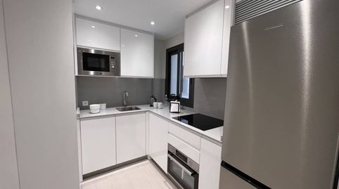 Foto 4 de Piso en venta en Calle Italia, 1, Almayate, Vélez-Málaga