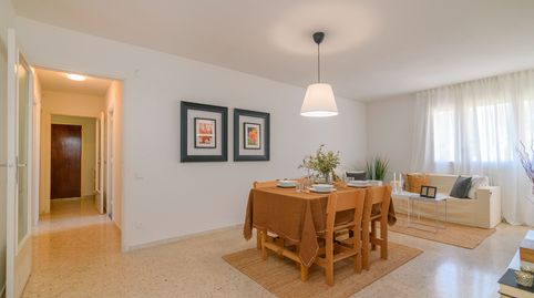 Photo 2 of Flat for sale in Bases de Manresa - Carretera de Santpedor, Manresa