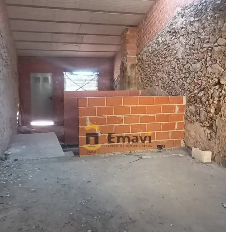 Casa o xalet en venda en Costur