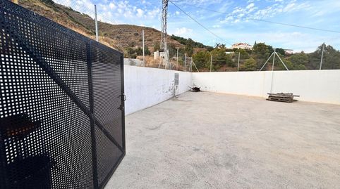 Bonito cortijo en venta en Loma del Gato  Almuñécar  Ítrabo, imatge 3