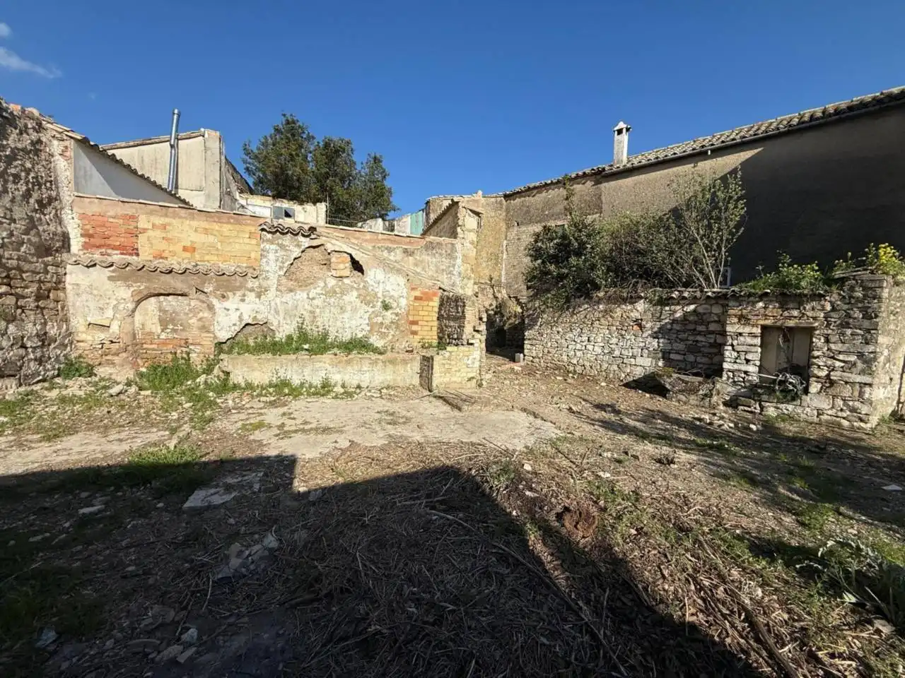 House with garden for sale in Úbeda, imagen 22