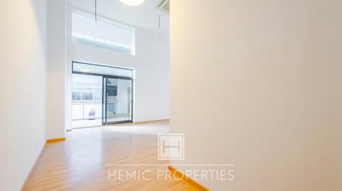 Photo 5 of Loft for sale in Avenida del Puente Cultural, Dehesa Vieja - Puente Cultural, Madrid