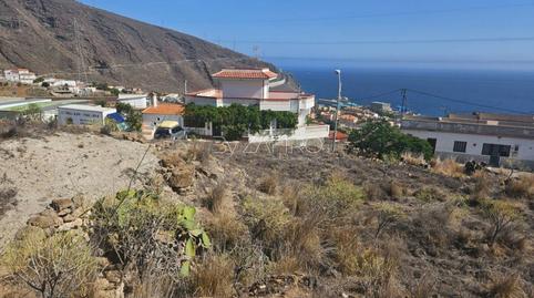 Photo 2 of Residential for sale in La Guancha, 53, Igueste de Candelaria, Santa Cruz de Tenerife