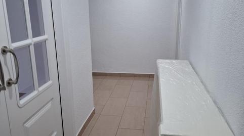 Foto 4 de Pis de lloguer a Santa Rosa - Valdeolleros,  Córdoba Capital